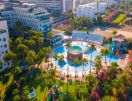 MC BEACH RESORT HOTEL