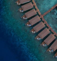 CINNAMON VELIFUSHI MALDIVES