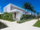 MELIA PHUKET MAI KHAO