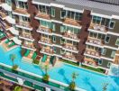 ANDAKIRA HOTEL