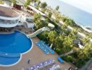 DRITA RESORT HOTEL & SPA
