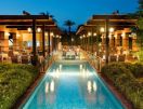 MIRACLE RESORT HOTEL