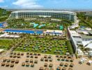 MAXX ROYAL BELEK GOLF RESORT