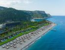 MAXX ROYAL KEMER RESORT