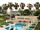 NERTON HOTEL