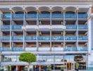 NUMA PORT HOTEL