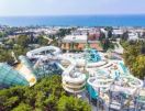 PALOMA PERISSIA HOTEL