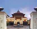 MOVENPICK RESORT BANGTAO BEACH PHUKET