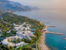 RIXOS SUNGATE