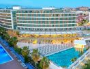 SIDE STELLA ELITE RESORT & SPA