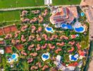 SUNRISE RESORT HOTEL
