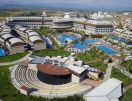 TUI MAGIC LIFE JACARANDA