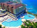 UTOPIA WORLD HOTEL