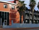 GRAND NAR HOTEL