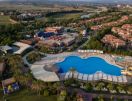 CLUB FELICIA VILLAGE