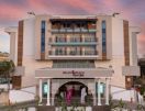 BELEK BEACH RESORT