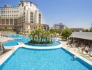 MELAS HOTEL LARA