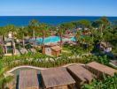 BALMY BEACH RESORT KEMER (ADULT ONLY +18)
