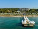 VOYAGE SORGUN HOTEL