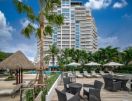 ANDAMAN BEACH SUITES HOTEL