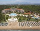 KAYA BELEK HOTEL