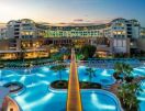 KAYA PALAZZO GOLF RESORT