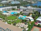 KAYA SIDE HOTEL