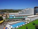 RAYMAR RESORT & AQUA