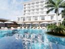 SIDE ZEUGMA HOTEL