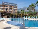 BELDIBI BEACH HOTEL