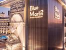 BLUE MARLIN DELUXE SPA RESORT