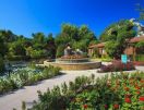 CAN GARDEN BEACH