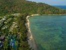 ROSEWOOD PHUKET
