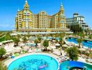 ROYAL HOLIDAY PALACE HOTEL