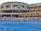 ELAMIR RESORT HOTEL