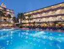 GALERI RESORT HOTEL