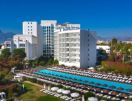 HOTEL SU