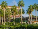 JUSTINIANO PARK CONTI