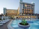 LUNA BLANCA RESORT & SPA
