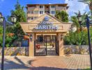 SARITAS HOTEL