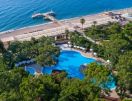 SEVEN SEAS HOTEL LIFE