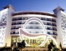 Q PREMIUM RESORT