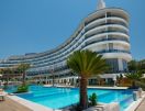 SEADEN QUALITY RESORT&SPA