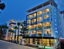 KLEOPATRA RAMIRA HOTEL