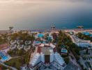 AMARA COMFORT KEMER (Ex. LOXIA COMFORT RESORT KEMER)