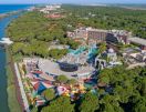 XANADU RESORT HOTEL BELEK