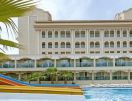 SULTAN OF SIDE HOTEL