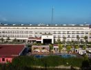 HOTELLA RESORT & SPA
