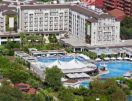 SUNIS ELITA BEACH RESORT
