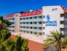 SURAL GARDEN HOTEL